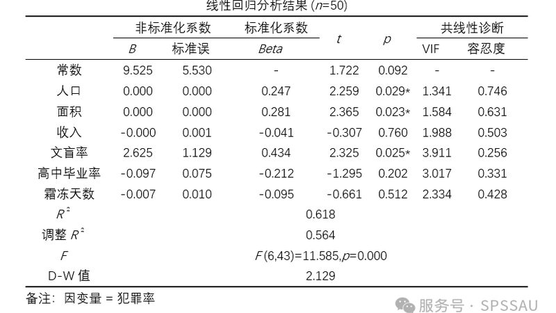 模具货架：揭秘十大品牌背后的行业密码**