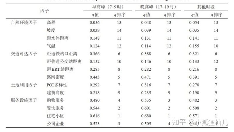 医药货架代理加盟条件解析：如何选择合适的合作伙伴