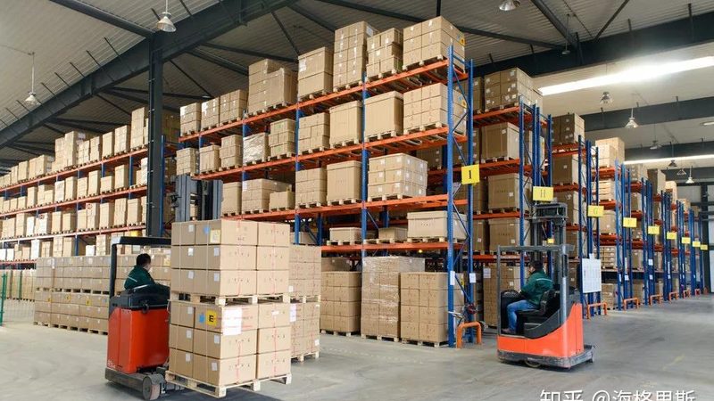 小型输送线安装报价：揭秘影响价格的关键因素**