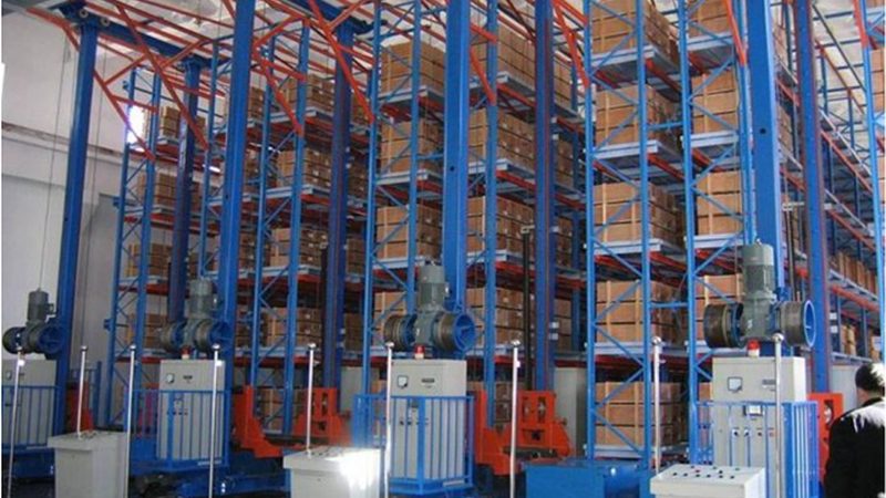 折叠周转箱回收规格型号解析：揭秘行业标准与选购要点